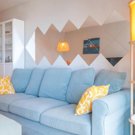 Appartement Av Aguado 44 à Gijón Extérieur photo